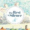 Jakob Vejslev: The Rest is Silence - CD OCD 071